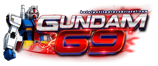 gundam69